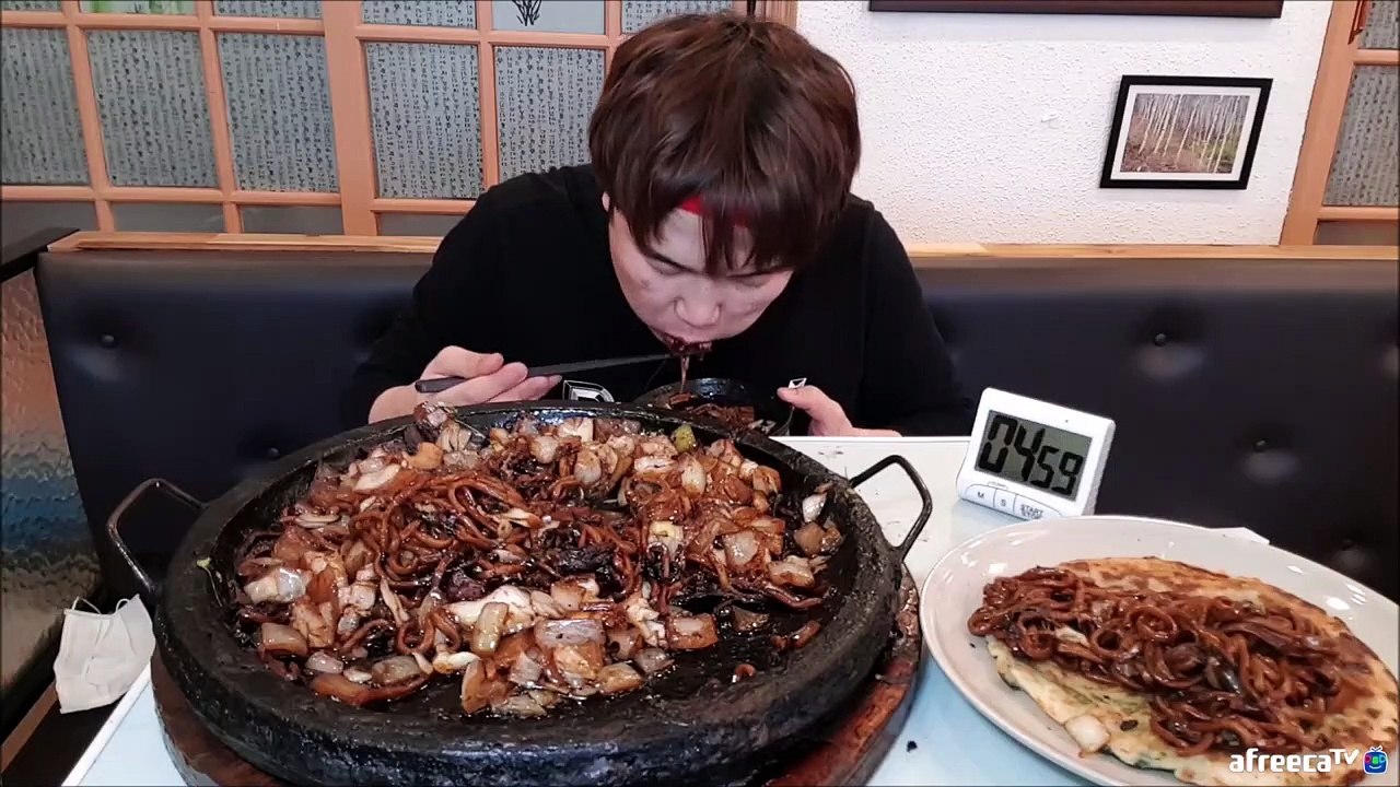광주출장안마 -후불100%ョØ7Øm5222m78Ø4｛카톡XX3ØØ｝광주전지역마사지 광주출장아로마 광주출장마사지 광주마사지 광주출장안마 광주조건만남♥∥♤