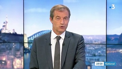 Allocation chômage : les nouvelles règles seront appliquées dès le 1er novembre