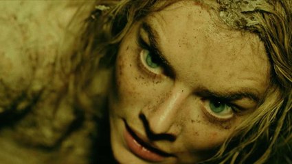 Wedding Nightmare - Bande annonce HD