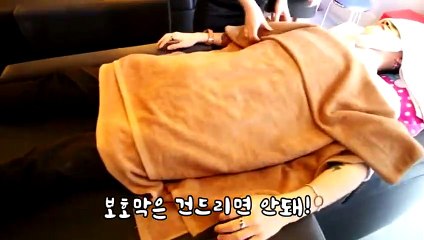 연제출장타이OiOc2659c1768｛카톡KP93｝ぱ연제출장안@마ぱ연제출장샵ぱ연제출장맛사지 ぱ연제출장걸썰 연제출장걸가격 연제출장러시아 연제외국인후불출장업소 연제24시출장마사지샵'예약∠⊥≤