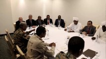 مفاوضات الإعلان الدستوري في السودان.. متى تنطلق وإلام ستنتهي؟