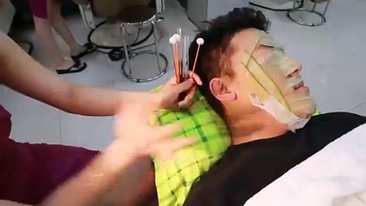 중구출장안마 -후불100%ョOiOc2659c1768｛카톡KP93｝ 중구전지역출장안마 중구오피걸 중구출장마사지 중구안마 중구출장마사지 중구콜걸샵りるれ