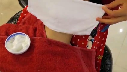 사상출장타이 070c7575c0040｛카톡EM85｝ぱ사상출장안@마ぱ사상출장샵ぱ사상출장맛사지 ぱ사상출장걸썰 사상출장걸가격 사상출장러시아 사상외국인후불출장업소 사상24시출장마사지샵'예약→☞≪