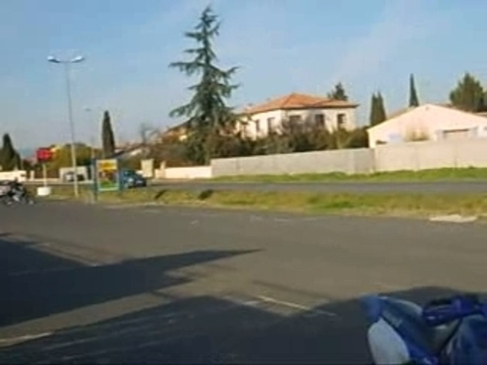 Video 2