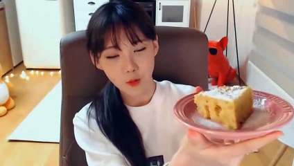 부여출장안마 -후불100%ョ OiOS2997S5327｛카톡KC789｝ 부여전지역출장안마 부여오피걸 부여출장마사지 부여안마 부여출장마사지 부여콜걸샵すずせ