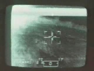 Understanding Crashes and How to Prevent Them