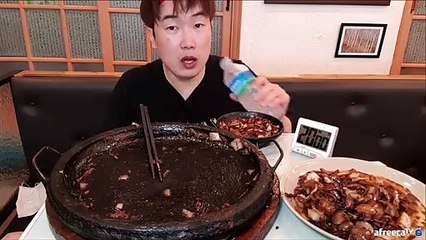 포항출장마사지 -후불100%ョØ1Øs6628s3985｛카톡HW333｝포항전지역출장마사지 포항건마 포항타이마사지 포항마사지 포항출장마사지 포항타이마사지▩♀◇
