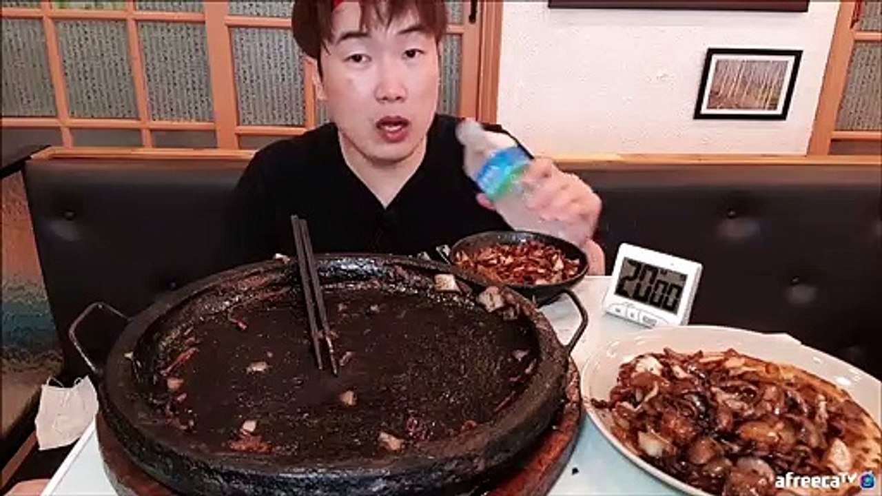 포항출장마사지 -후불100%ョØ1Øs6628s3985｛카톡HW333｝포항전지역출장마사지 포항건마 포항타이마사지 포항마사지 포항출장마사지 포항타이마사지▩♀◇