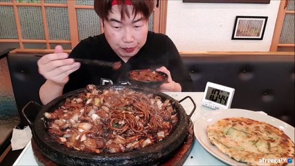 청주출장안마 -후불100%ョØ1Øs6628s3985｛카톡HW333｝청주전지역출장타이마사지 청주마사지 청주출장안마 청주출장샵 청주출장맛사지 청주출장안마★♪∀