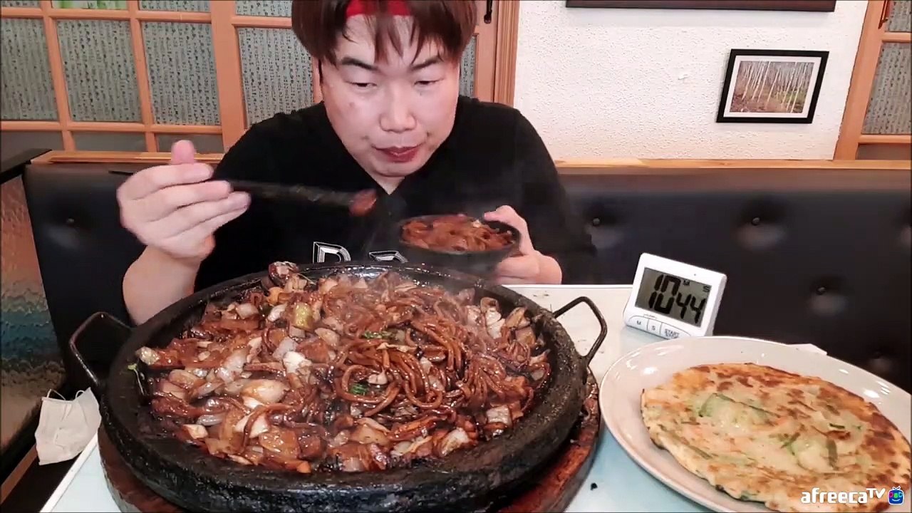 청주출장안마 -후불100%ョØ1Øs6628s3985｛카톡HW333｝청주전지역출장타이마사지 청주마사지 청주출장안마 청주출장샵 청주출장맛사지 청주출장안마★♪∀