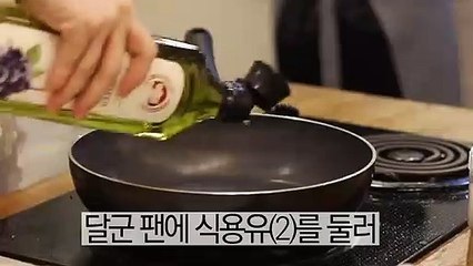 중구출장안마 -후불100%ョO7OW7301W9649｛카톡CS69｝ 중구전지역출장안마 중구오피걸 중구출장마사지 중구안마 중구출장마사지 중구콜걸샵Å∑