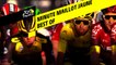 Best of Maillot Jaune LCL / LCL Yellow jersey Best of - Tour de France 2019
