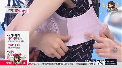 대구출장마사지 -후불100%ョØ1Øx3754x4472｛카톡WH838｝대구전지역안마 대구출장안마 대구아로마 대구출장아로마 대구콜걸샵 대구조건만남☞∨≪