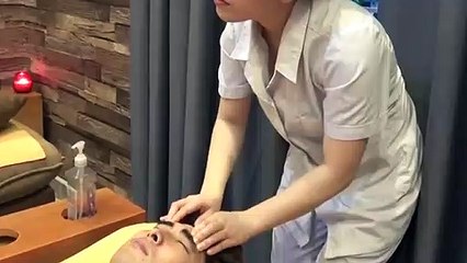 광주출장안마 -후불100%ョOiOy8109y5900｛카톡OYO78｝ 광주전지역출장안마 광주오피걸 광주출장마사지 광주안마 광주출장마사지 광주콜걸샵ぱひふ