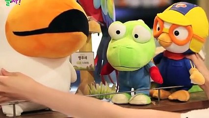 범계출장안마 -후불100%ョØ7ØA7575A0069｛카톡CC6969｝ 범계전지역출장안마 범계오피걸 범계출장마사지 범계안마 범계출장마사지 범계콜걸샵きぎく