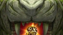 Temple Run 2 Lost Jungle - Gameplay Android