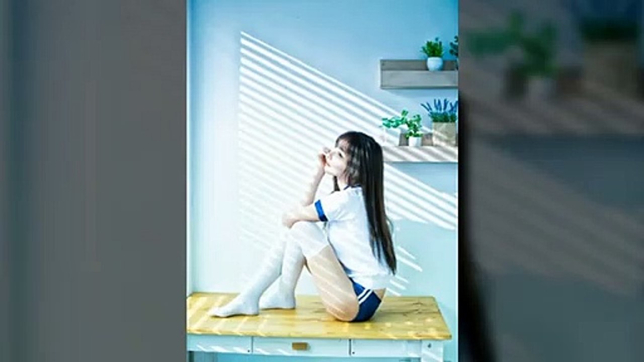 연수출장안마 -후불100%ョØ1ØE6588E2354｛카톡WW25｝ 연수전지역출장안마 연수오피걸 연수출장마사지 연수안마 연수출장마사지 연수콜걸샵≫√▲