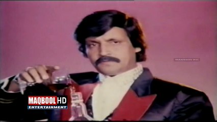 reema-jawani aesi kahani