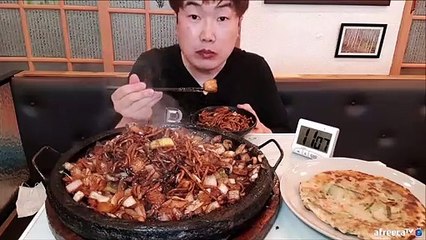 강릉출장마사지 -후불100%ョØ1Øc6628c3985｛카톡VF69｝강릉전지역출장샵 강릉출장타이마사지 강릉출장마사지 강릉출장맛사지 강릉출장샵 강릉안마∩▶♠