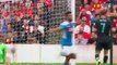 Liverpool vs Napoli 0-3  All Goals & Highlights (28.07.2019