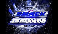 smackdown  205 live results 4-23-19 pt 1