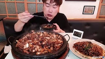 제주출장마사지 -후불100%ョØ7Øe5222e78Ø3｛카톡HH258｝제주전지역출장안마 제주마사지 제주건마 제주건마 제주건마 제주출장안마∥♪↓