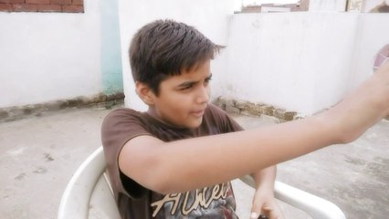 Types of Camera Men 🎥