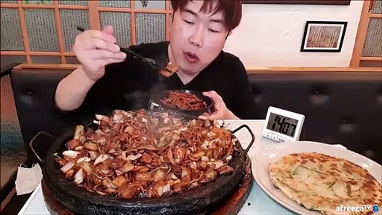 화성출장마사지 -후불100%ョØ7Øm5222m78Ø4｛카톡XX3ØØ｝화성전지역출장아로마 화성건마 화성출장마사지 화성출장맛사지 화성아로마 화성안마▤◁♥