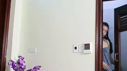 대천출장안마 -후불100%ョO7Os7333s9649｛카톡LGT010｝ 대천전지역출장안마 대천오피걸 대천출장마사지 대천안마 대천출장마사지 대천콜걸샵モャヤ