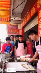 Viral Videos million view and muddy moments #2019  you should see p67