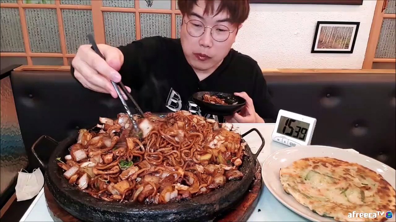 인천출장안마 -후불100%ョØ1Øx3754x4472｛카톡WH838｝인천전지역출장맛사지 인천건마 인천조건만남 인천출장안마 인천안마 인천건마▼⊆∩