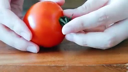 단양출장안마 -후불100%ョOiOE7362E3210｛카톡BB5858｝ 단양전지역출장안마 단양오피걸 단양출장마사지 단양안마 단양출장마사지 단양콜걸샵ФХЦ