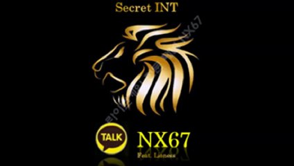 달팽이사이트 카톡문의 : NX67