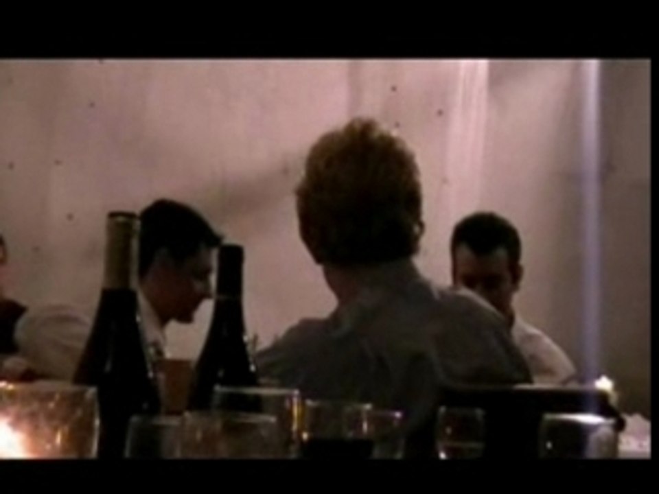 Mariage Benji et Celine_0001