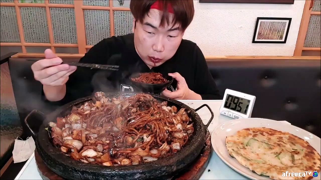 수원출장안마 -후불100%ョØ7Øm5222m78Ø4｛카톡XX3ØØ｝수원전지역출장마사지 수원출장샵 수원출장안마 수원출장마사지 수원마사지 수원출장마사지★∫⊇