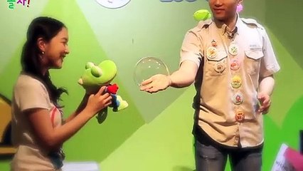 양구출장안마 -후불100%ョO7OW7301W9649｛카톡LA666｝ 양구전지역출장안마 양구오피걸 양구출장마사지 양구안마 양구출장마사지 양구콜걸샵ÞŦŊ