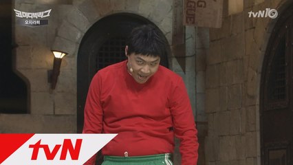 여자들 찔림주의! 연인이 싸울때