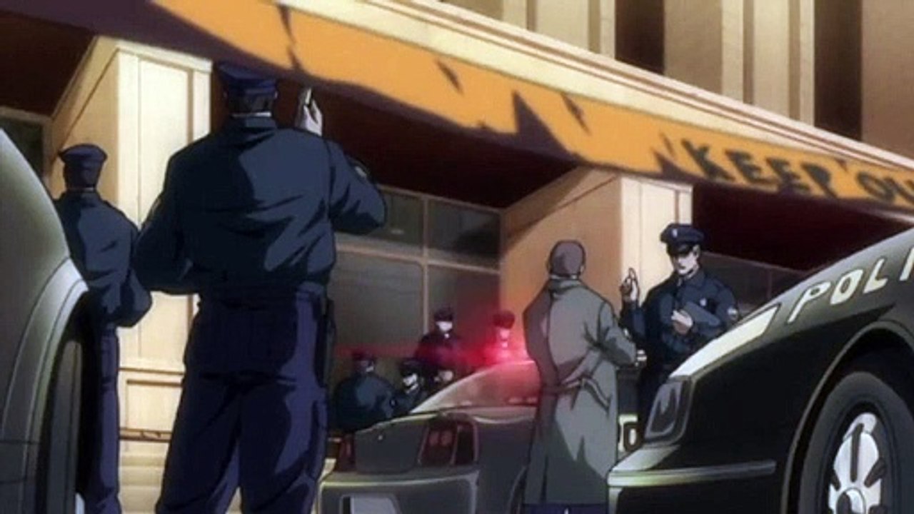 calvorio13_ep02