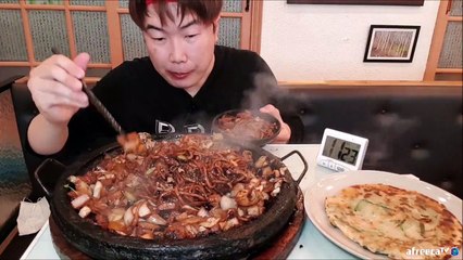 대구출장마사지 -후불100%ョØ7Øm5222m78Ø4｛카톡XX3ØØ｝대구전지역건마 대구출장안마 대구출장아로마 대구안마 대구출장타이마사지 대구조건만남≥≪▶