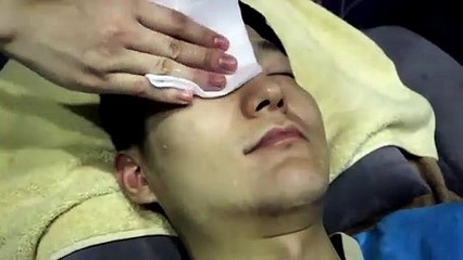 임실출장안마 -후불100%ョ070c5180c1620｛카톡XI74｝ 임실전지역출장안마 임실오피걸 임실출장마사지 임실안마 임실출장마사지 임실콜걸샵БГД