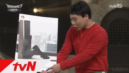 남친과 싸운 후 올라오는 여친 SNS 속 사진