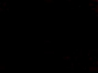 donne moi ton avi tan pense koi