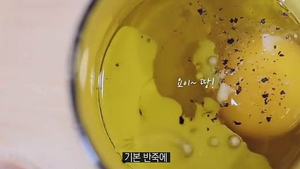 부평출장타이O7OW7301W9649｛카톡ZF66｝ぱ부평출장안@마ぱ부평출장샵ぱ부평출장맛사지 ぱ부평출장걸썰 부평출장걸가격 부평출장러시아 부평외국인후불출장업소 부평24시출장마사지샵'예약おかが