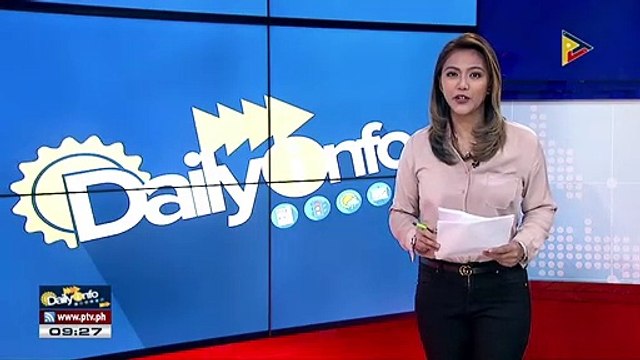 5K slots ng TNVS sa online registration, bubuksan ng LTFRB ngayong araw