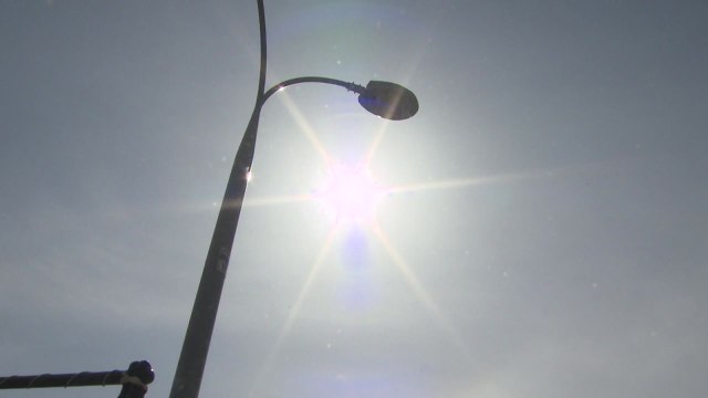 [날씨] 올여름 장마 '끝'...찜통더위·열대야 시작 / YTN