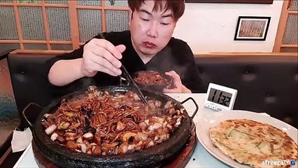 전주출장안마 -후불100%ョØ1Øs6628s3985｛카톡HW333｝전주전지역건마 전주안마 전주콜걸샵 전주출장마사지 전주아로마 전주출장안마↗♤≡