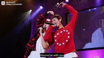 iKON - ONLY YOU FMV WITH ENG SUB