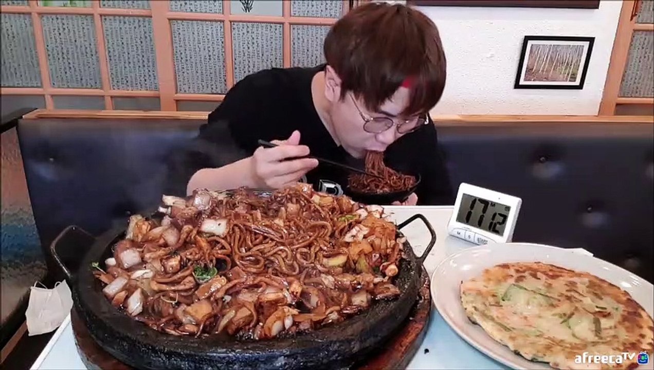 부산출장안마 -후불100%ョØ1Øs6628s3985｛카톡HW333｝부산전지역출장맛사지 부산출장마사지 부산출장마사지 부산건마 부산출장맛사지 부산타이마사지□∝♥