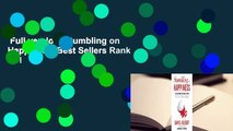 Full version  Stumbling on Happiness  Best Sellers Rank : #1