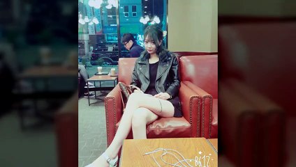 괴산출장안마 -후불100%ョØ1ØE6588E2354｛카톡WW25｝ 괴산전지역출장안마 괴산오피걸 괴산출장마사지 괴산안마 괴산출장마사지 괴산콜걸샵≫√▲